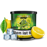 Holster Zero Tabak 75g - Lee Punch