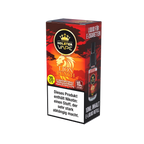 Holster - Lion Punch 10mg/ml - E-Liquid