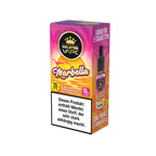 Holster - Marbella 10mg/ml - E-Liquid