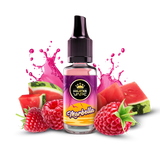 Holster - Marbella 5mg/ml - E-Liquid