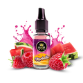 Holster - Marbella 10mg/ml - E-Liquid