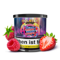 Holster Zero Tabak 75g - Miss Joosy