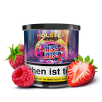 Holster Zero Tabak 75g - Miss Joosy