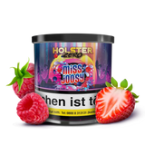Holster Zero Tabak 75g - Miss Joosy