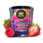 Holster Tabak 200g - Miss Joosy