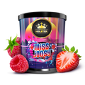 Holster Tabak 200g - Miss Joosy