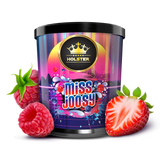 Holster Tabak 200g - Miss Joosy