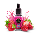 Holster - Miss Joosy 20mg/ml - E-Liquid