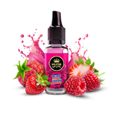 Holster - Miss Joosy 20mg/ml - E-Liquid
