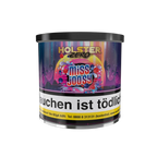 Holster Zero Tabak 75g - Miss Joosy