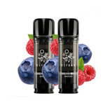 ELFA by Elfbar - Blueberry Snoow - Pod (2er Pack)