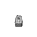 OXVA Xlim - 0.4 Ohm - Refillable Pods (3er Pack)