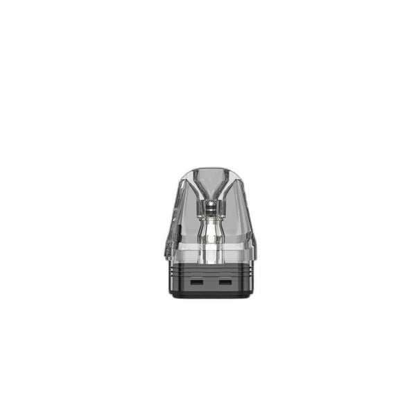 OXVA Xlim - 0.4 Ohm - Refillable Pods (3er Pack)
