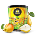 Holster Tabak 200g - Peery Punch