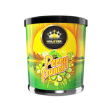 Peery Punch