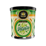 Pitacho