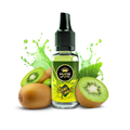 Holster - Quwi Punch 10mg/ml - E-Liquid