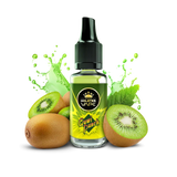 Holster - Quwi Punch 10mg/ml - E-Liquid