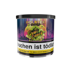 Holster Zero Tabak 75g - Quwi Punch