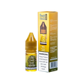 RandM Tornado - Vimto 20mg/ml - E-Liquid