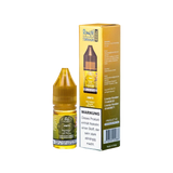 RandM Tornado - Vimto 20mg/ml - E-Liquid