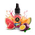 Holster - Rico Punch 5mg/ml - E-Liquid