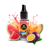Holster - Rico Punch 5mg/ml - E-Liquid