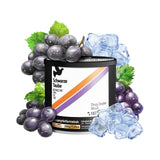 187 Tabak 200g - AMG