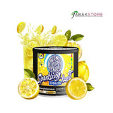 187 Tabak 200g - Sparkling IzeT