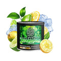 187 Tabak 200g - Mrs Green