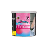 Hookain Tabak 200g - Bubblenciaga