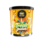 Holster Tabak 200g - Tropic Punch