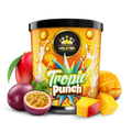 Holster Tabak 200g - Tropic Punch