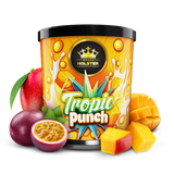 Holster Tabak 200g - Tropic Punch