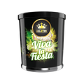 Holster Tabak 200g - Viva La Fiesta