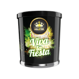 Viva La Fiesta