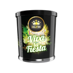 Holster Tabak 200g - Viva La Fiesta