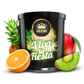 Holster Tabak 200g - Viva La Fiesta