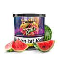 Holster Zero Tabak 75g - Watermill Punch