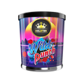 Holster Tabak 200g - Wild Punch