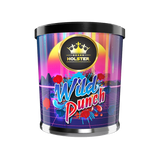Wild Punch