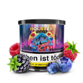 Holster Zero Tabak 75g - Wild Punch