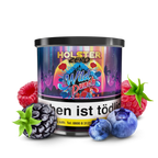 Holster Zero Tabak 75g - Wild Punch