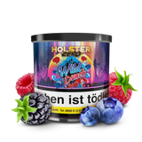 Holster Zero Tabak 75g - Wild Punch