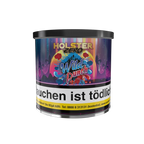 Holster Zero Tabak 75g - Wild Punch