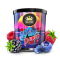 Holster Tabak 200g - Wild Punch