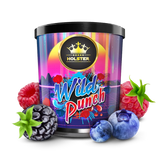 Holster Tabak 200g - Wild Punch