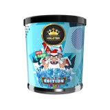Winter Edition