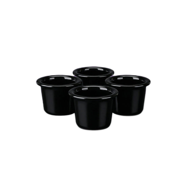 ShishaX VOLTA - Keramik Pod (4-pack)