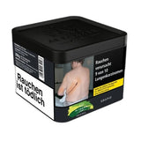 Al Fakher Tobacco 200g - Grapio